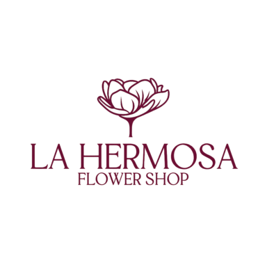 plum-crane-884854.hostingerite.com